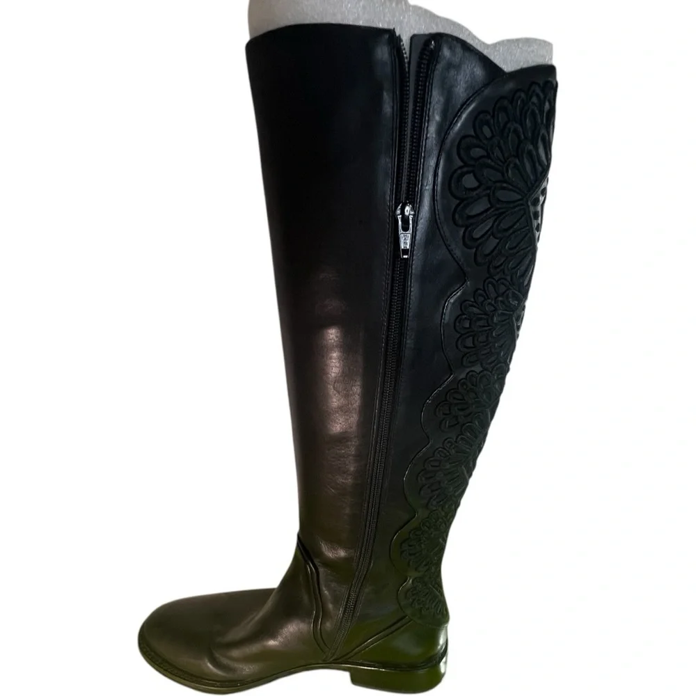 Gianni Bini gianni bini